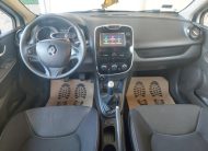 RENAULT CLIO 1.5DCI