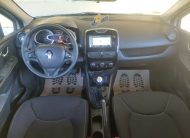 RENAULT CLIO 1.5DCI