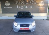 KIA PICANTO 1.0 LX