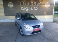 KIA PICANTO 1.0 LX