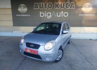 KIA PICANTO 1.0 LX