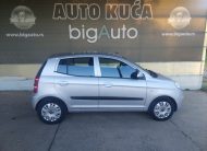 KIA PICANTO 1.0 LX