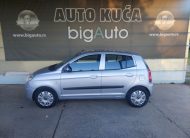 KIA PICANTO 1.0 LX