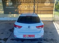 SEAT LEON SW 1.4 TGI-METAN