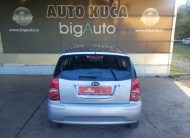 KIA PICANTO 1.0 LX