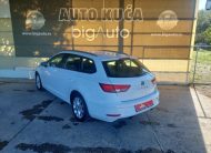 SEAT LEON SW 1.4 TGI-METAN