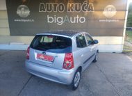 KIA PICANTO 1.0 LX