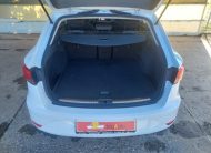 SEAT LEON SW 1.4 TGI-METAN