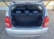 KIA PICANTO 1.0 LX