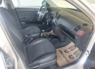 KIA PICANTO 1.0 LX