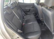 KIA PICANTO 1.0 LX