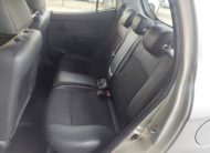 KIA PICANTO 1.0 LX