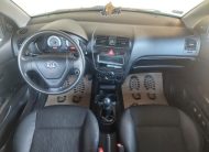 KIA PICANTO 1.0 LX