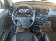 KIA PICANTO 1.0 LX