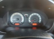 KIA PICANTO 1.0 LX