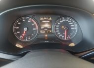 SEAT LEON SW 1.4 TGI-METAN