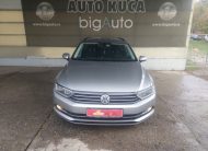 VOLKSWAGEN PASSAT 2.0 TDI SW-DSG