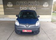 RENAULT KANGOO 1.5 DCI