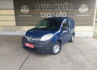 RENAULT KANGOO 1.5 DCI