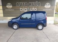 RENAULT KANGOO 1.5 DCI