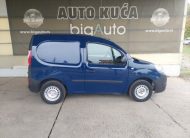 RENAULT KANGOO 1.5 DCI