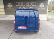 RENAULT KANGOO 1.5 DCI