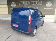 RENAULT KANGOO 1.5 DCI