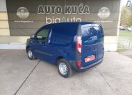 RENAULT KANGOO 1.5 DCI