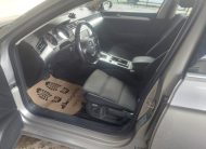 VOLKSWAGEN PASSAT 2.0 TDI SW-DSG