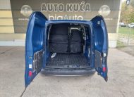 RENAULT KANGOO 1.5 DCI