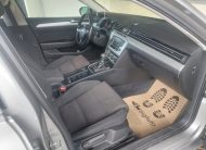 VOLKSWAGEN PASSAT 2.0 TDI SW-DSG