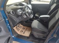 RENAULT KANGOO 1.5 DCI