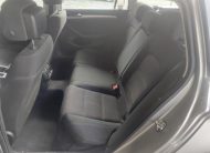 VOLKSWAGEN PASSAT 2.0 TDI SW-DSG