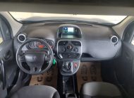 RENAULT KANGOO 1.5 DCI