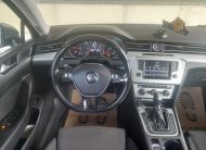 VOLKSWAGEN PASSAT 2.0 TDI SW-DSG