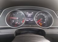 VOLKSWAGEN PASSAT 2.0 TDI SW-DSG