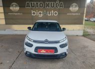 CITROEN C4 CACTUS 1.5 BLUEHDI