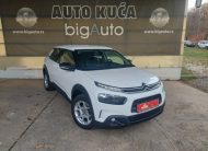 CITROEN C4 CACTUS 1.5 BLUEHDI