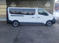 OPEL VIVARO 1.6 CDTI L2-H1