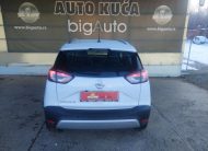 OPEL CROSSLAND X 1.2