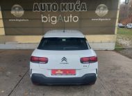 CITROEN C4 CACTUS 1.5 BLUEHDI