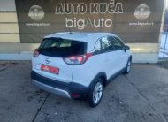 OPEL CROSSLAND X 1.2