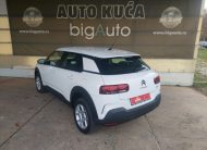 CITROEN C4 CACTUS 1.5 BLUEHDI