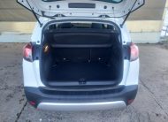 OPEL CROSSLAND X 1.2