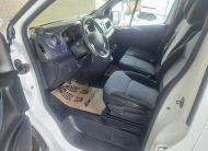 OPEL VIVARO 1.6 CDTI L2-H1