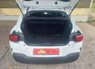 CITROEN C4 CACTUS 1.5 BLUEHDI