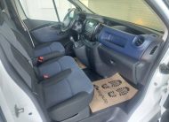 OPEL VIVARO 1.6 CDTI L2-H1