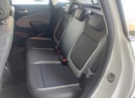 OPEL CROSSLAND X 1.2