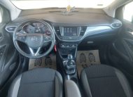 OPEL CROSSLAND X 1.2