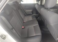 CITROEN C4 CACTUS 1.5 BLUEHDI